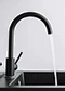How to Repair a Sink Faucet