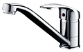 Single Lever Kitchen Mixerφ40mm