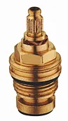 Cartridge