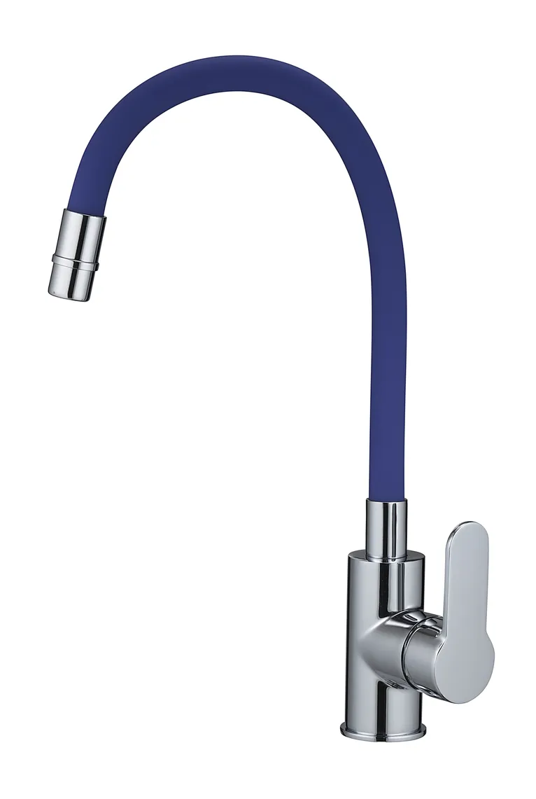 Single Lever Kitchen Mixerφ35mm