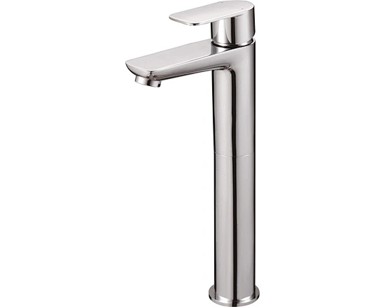 Sanitary Ware
