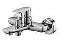 Single Lever Bath Mixerφ35mm