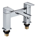 Bath Mixer3/4"