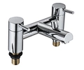 Bath Mixer3/4"