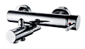 Single Lever Bath Mixerφ35mm