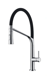 Single Lever Kitchen Mixerφ25mm