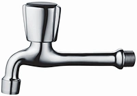 Chrome long Tap