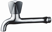 Chrome long Tap
