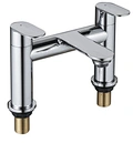 Bath Mixer3/4"