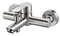 S.S Single Lever Bath Mixerφ35mm