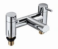 Bath Mixer3/4"
