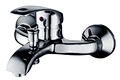 Single Lever Bath Mixerφ40mm