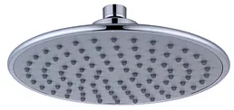 top shower head