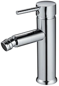 Single Lever Bidet Mixerφ35mm