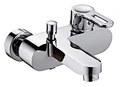 Single Lever Bath Mixerφ35mm