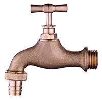 Gritting Tap