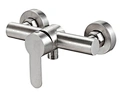 S.S Single Lever Shower Mixerφ35mm