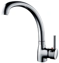 Single Lever Kitchen Mixerφ40mm