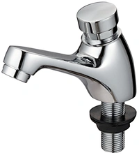 Push Tap