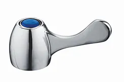 Handle