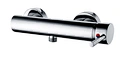 Single Lever Shower Mixerφ35mm