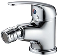 Single Lever Bidet Mixerφ35mm