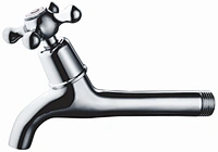 Chrome long Tap
