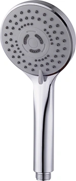 shower head