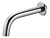 Spout