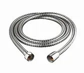 Flexible hose