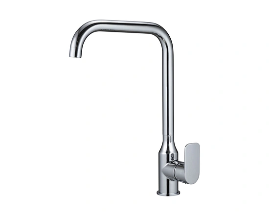Single Lever Kitchen Mixerφ35mm