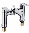 Bath Mixer3/4"