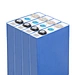 48 volt lithium ion batterie 50ah 100ah 105ah 160ah lifepo4 battery 48v 100ah golf cart batteries