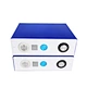 LiFePO4 100Ah 3.2V Cells LF100M Golf Carts UPS Power Tools Li-ion Batteries for Solar Storage ESS UPS LFP Battery