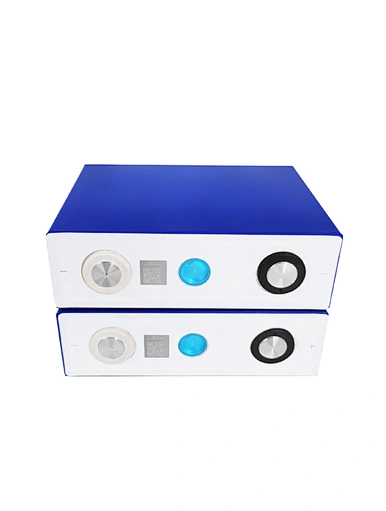 lifepo4 48v 100ah