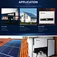 6000w inverter