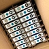 lithium ion battery energy storage