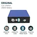 catl lishen 3.2v 200ah 202ah lifepo4 lithium batteries