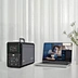Generator Battery Charger 1000w Ups For Camping