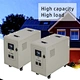 Home Energy Storage System 3kw