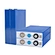 48 volt lithium ion batterie 50ah 100ah 105ah 160ah lifepo4 battery 48v 100ah golf cart batteries