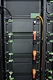 Customized energy storage 10Kwh 20kwh 30kw lithium ion battery lifepo4 battery