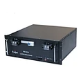 48V LiFePO4 Battery Solar Battery 48V 51.2V 50Ah 100Ah 200Ah LiFePO4 Batteries For Network Data Room solar batteries