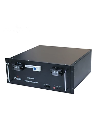 solar batteries