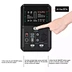 Generator Battery Charger 1000w Ups For Camping