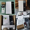 solar inverter growatt