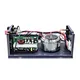 Solar Inverter Controller