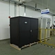lithium iron phosphate battery 32700