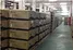 48 volt lithium ion batterie 50ah 100ah 105ah 160ah lifepo4 battery 48v 100ah golf cart batteries