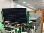 solar power panel 465w